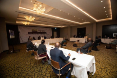 group_img2-61